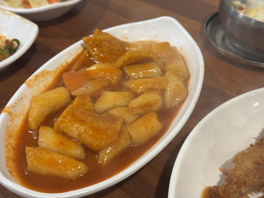 고돈집 이미지