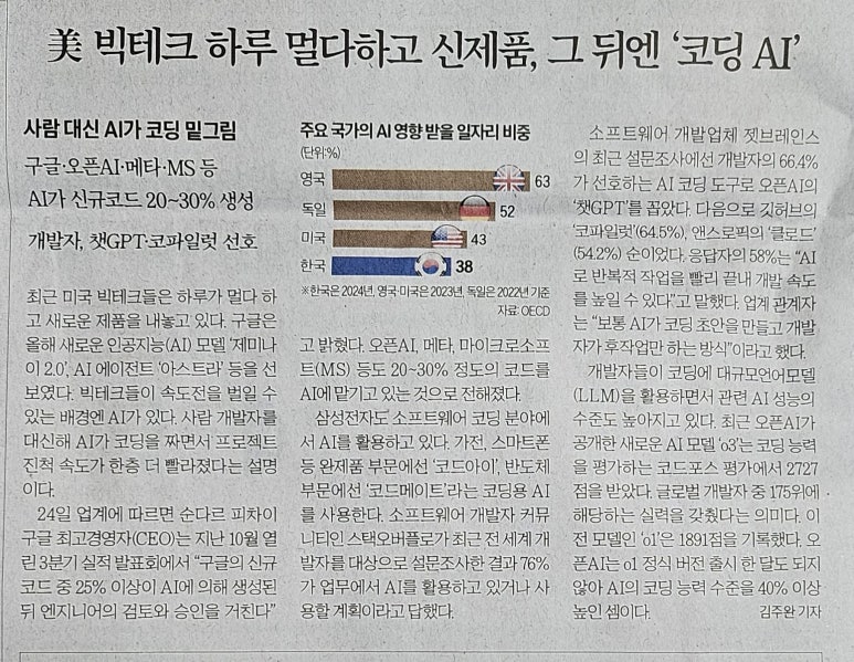 옥테크 이미지