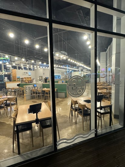 참맛해물칼국수 이미지