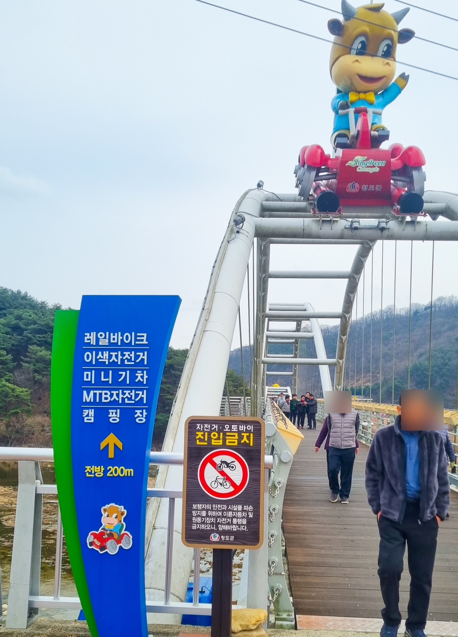 청도전동바이크 이미지