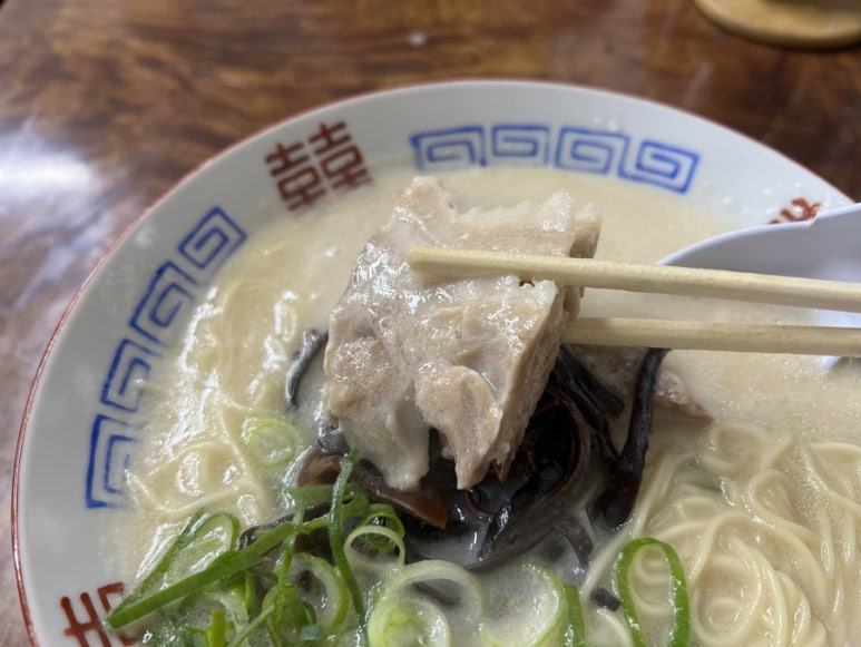 겐키라멘 이미지
