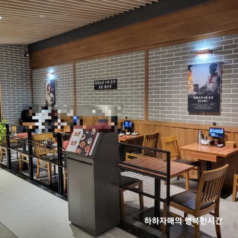 크로플다일다산현대프리미엄 이미지