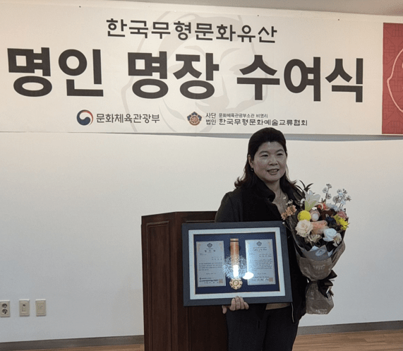 영광모시떡 이미지