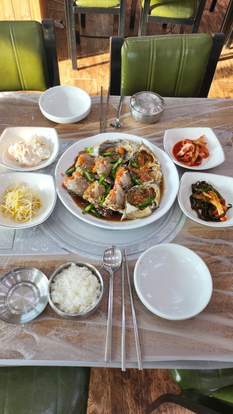 바다산성 이미지