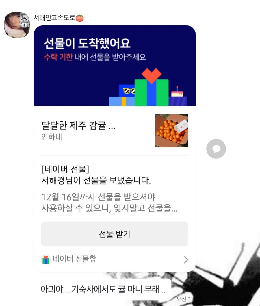 밍이브 이미지