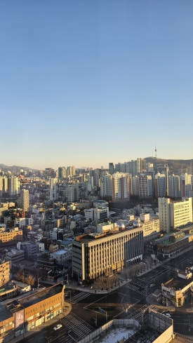 와플샵 이미지