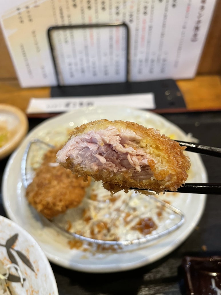 카츠반 이미지
