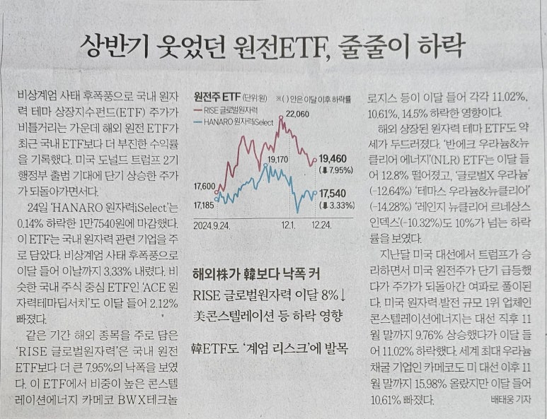 옥테크 이미지