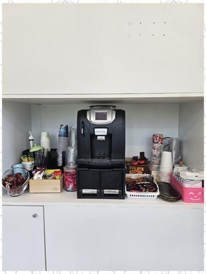 도도헤어 이미지