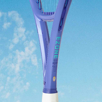 이존디자인 이미지