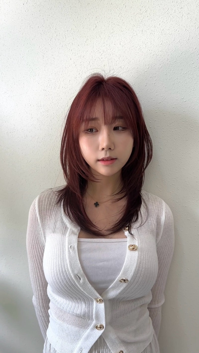 살롱드레브 이미지