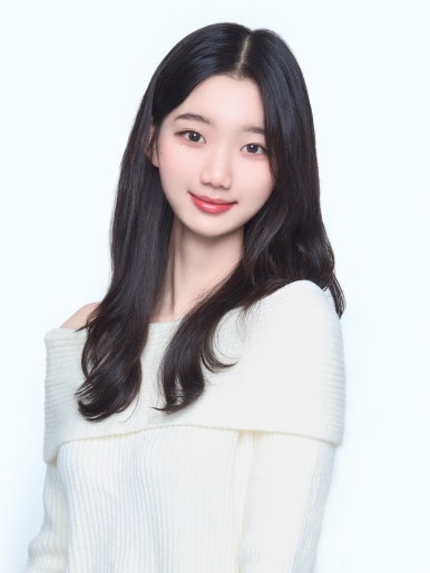 퓨어무드스튜디오 이미지
