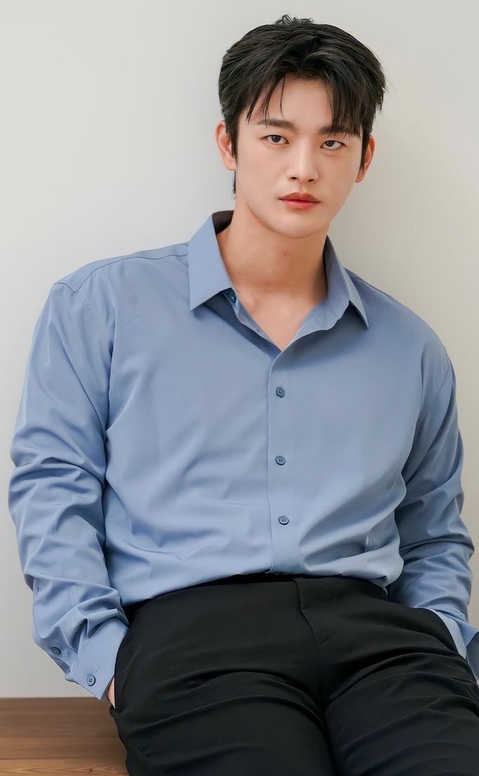 오은미용실 이미지