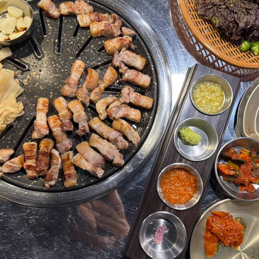 탄탄돼성 이미지