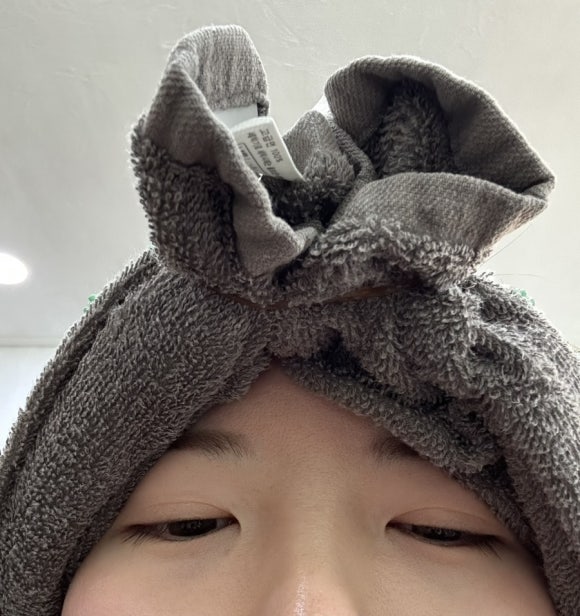 샤론미용실 이미지