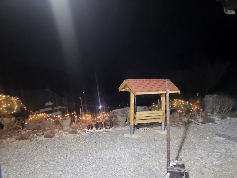 지리산청학재 이미지
