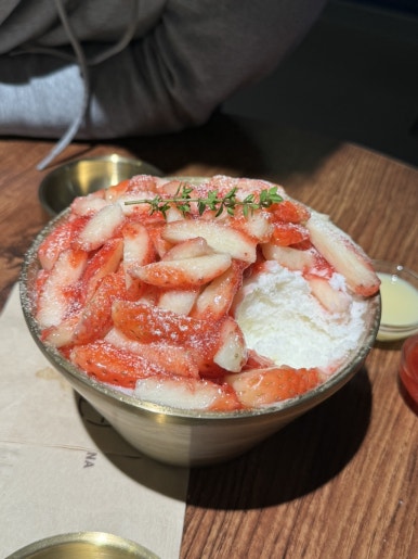 카페하인나 이미지