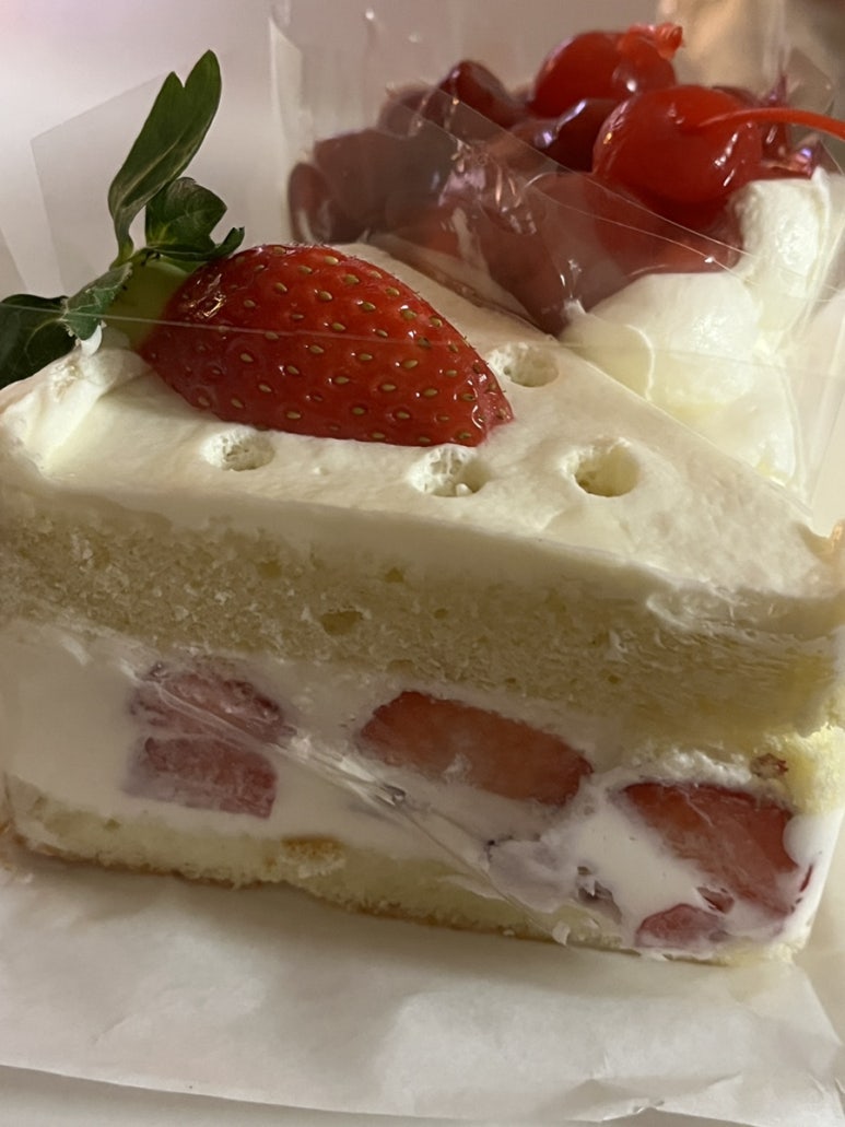 모마케이크샵(MOMA cake shop) 이미지