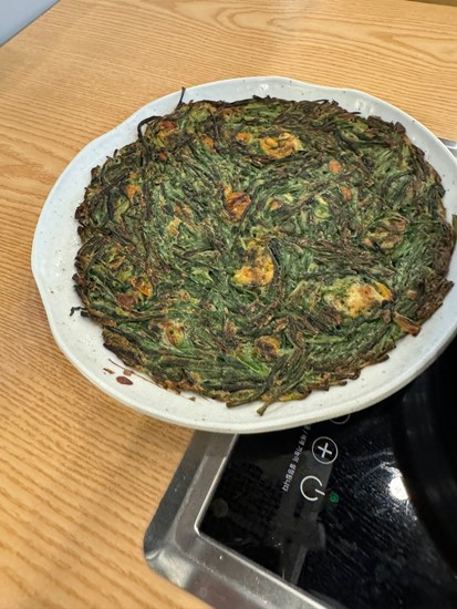 참맛해물칼국수 이미지