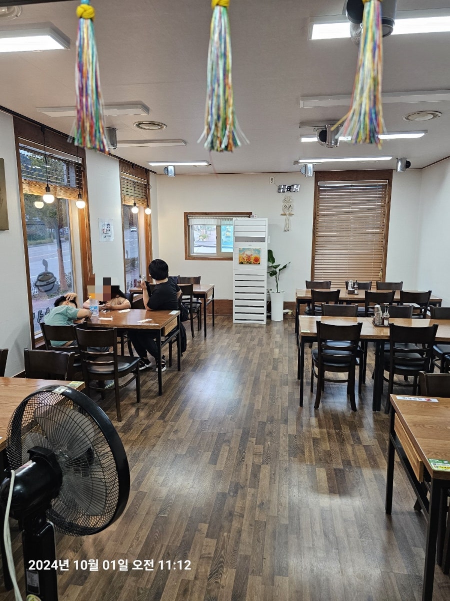 만천수육국밥 이미지
