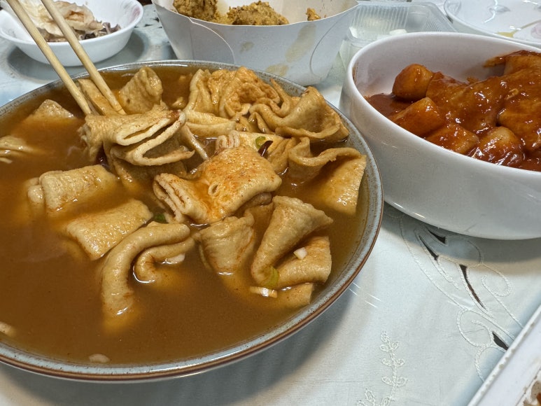 파리바게트 대연점 이미지