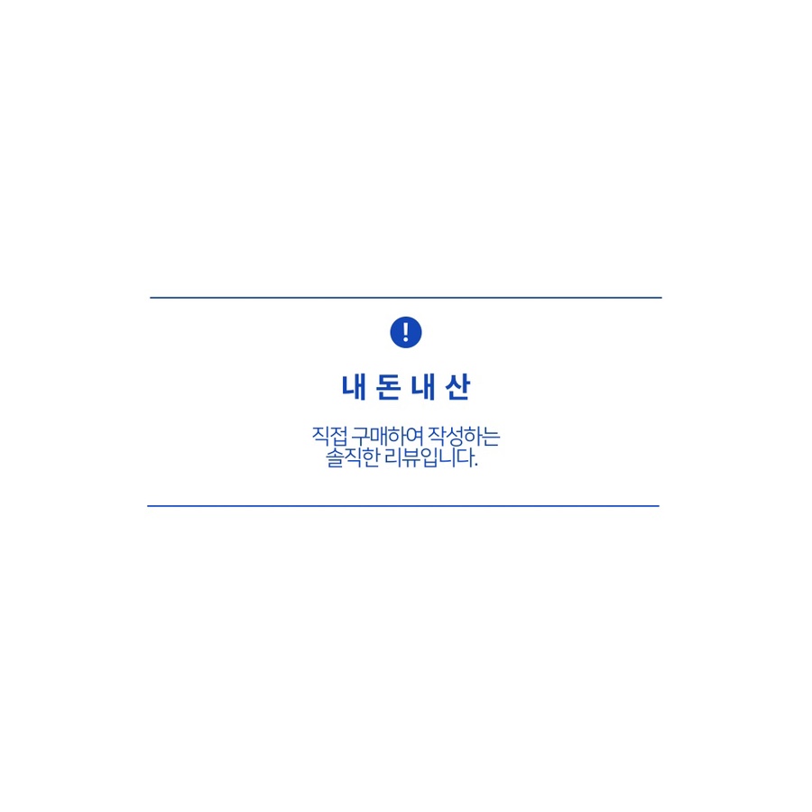 아자스 이미지