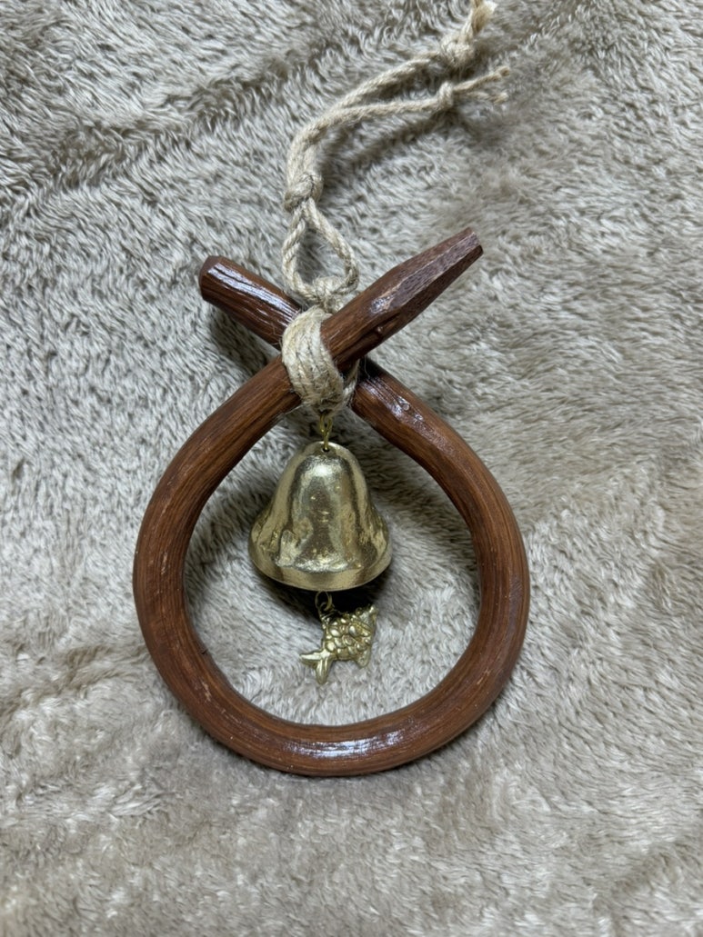 고향인테리어장식 이미지