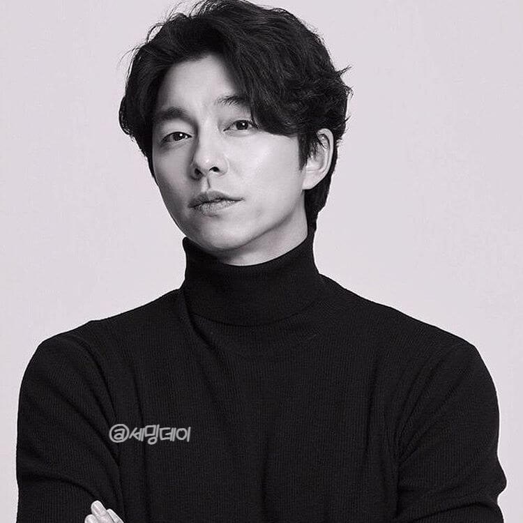 헤어애드 이미지