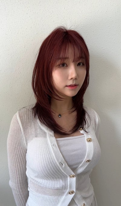 살롱드레브 이미지