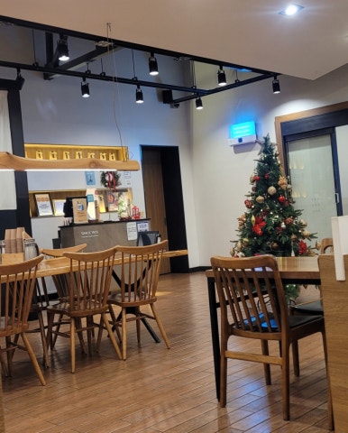 (주)풍국면 이미지