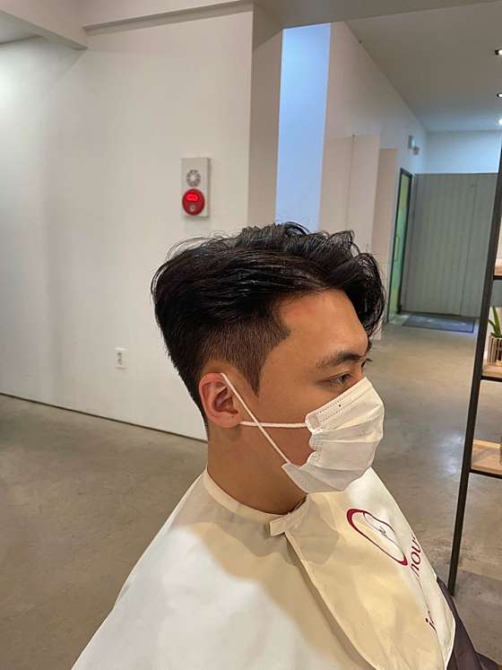 보람미용실 이미지