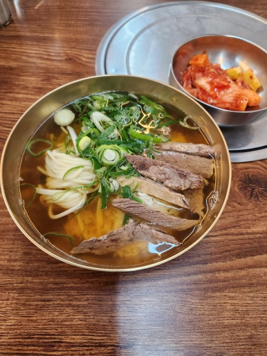 오름한우한우먹는날 이미지