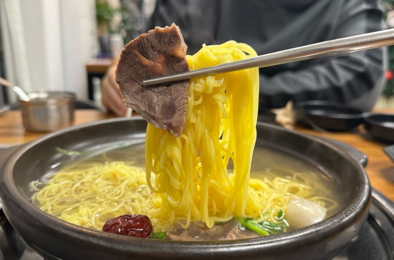 황해수육부천 이미지