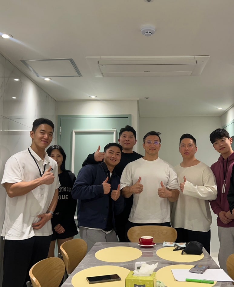 짐플레이 이미지