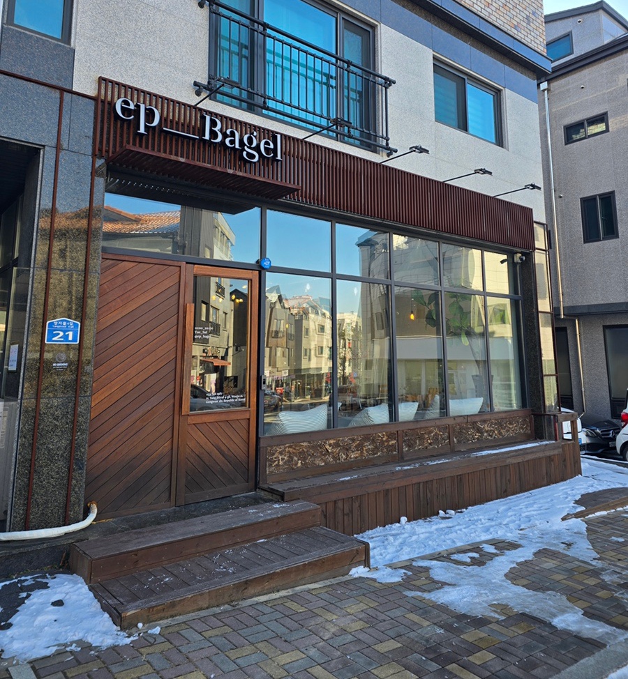 샘스샌드위치 이미지