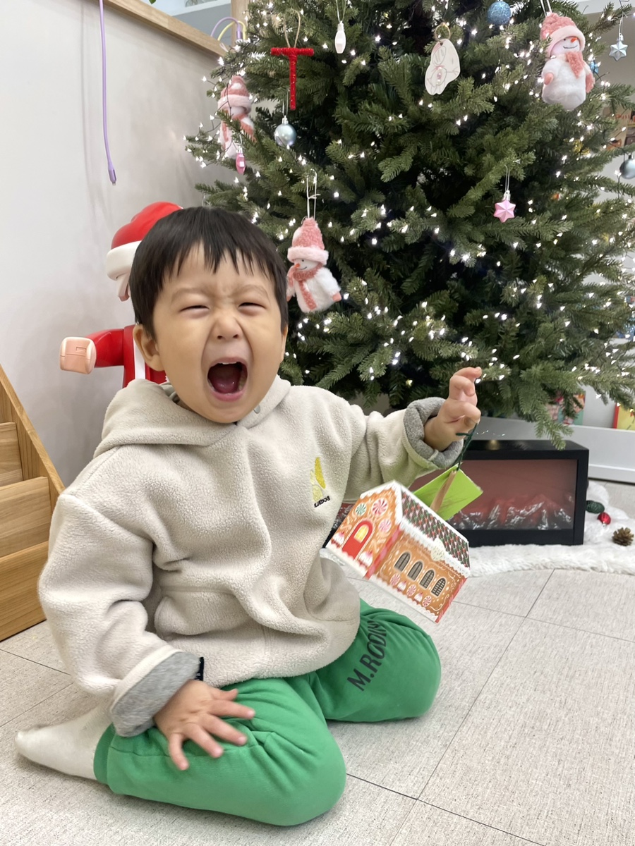 버블리영어 이미지