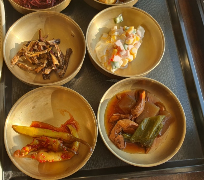 치반 이미지