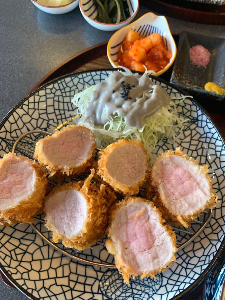 평택시송탄출장소구내식당 이미지