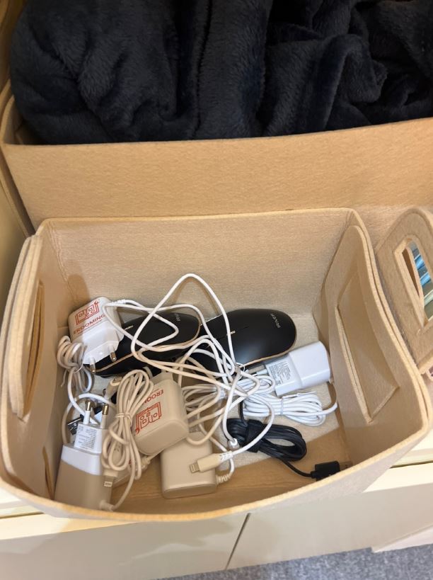 프린트카페파주 이미지
