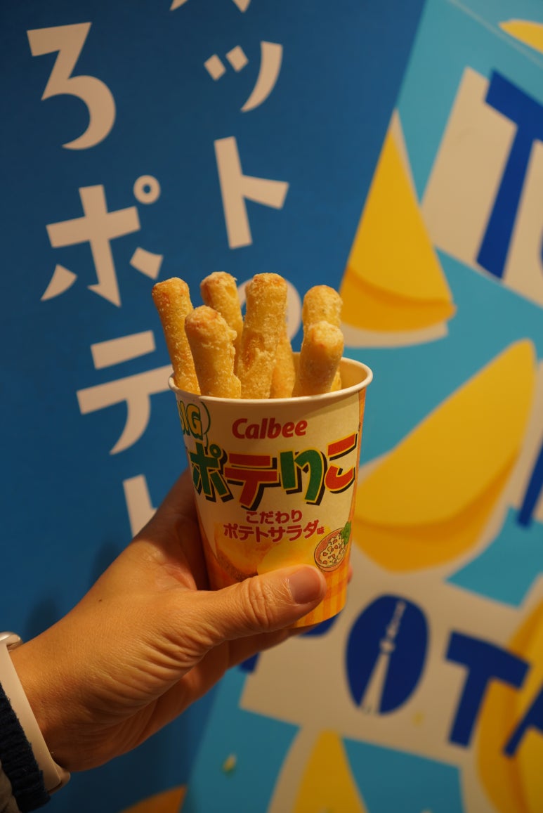 오카플러스 이미지