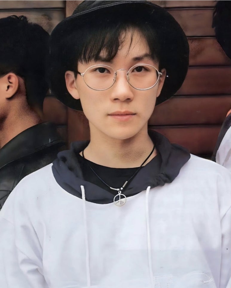 HYUN컴퍼니 이미지