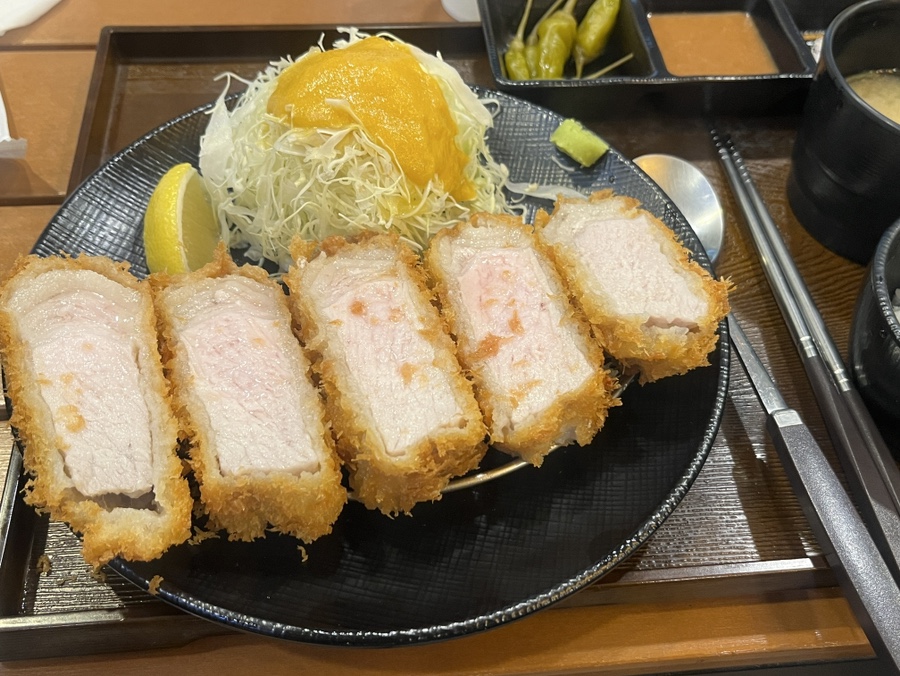 야미상사 이미지