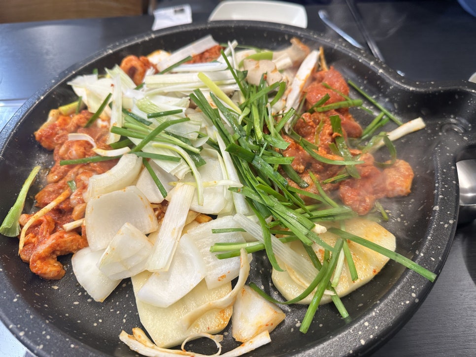 수석오리 이미지