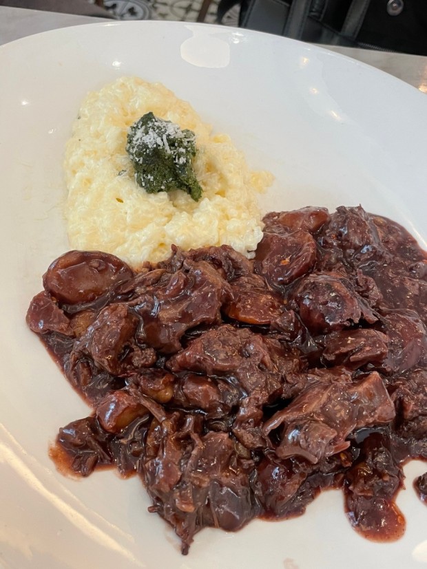 치즈룸 이미지