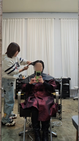 샵루다 이미지