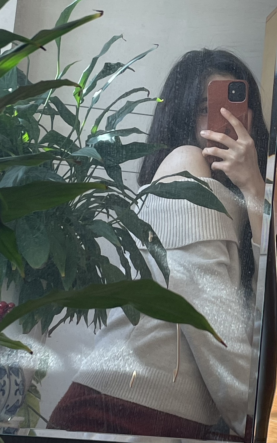 나를예쁘게 이미지