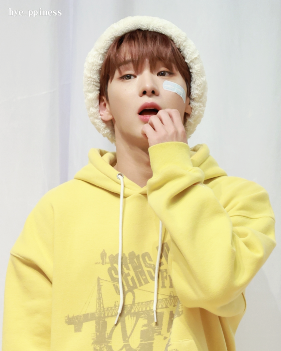 혜피니스케이크 이미지