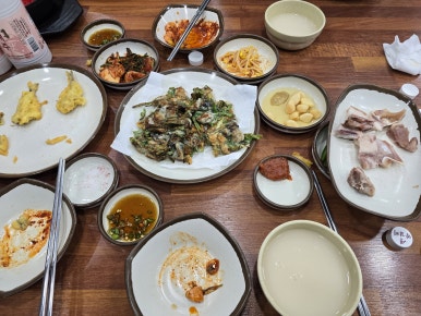 성춘식당 이미지