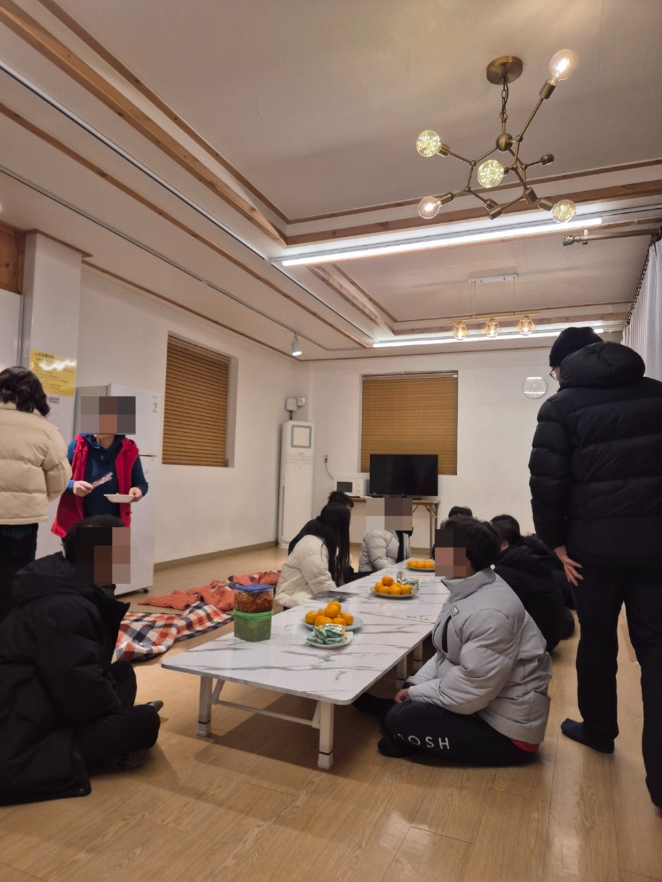 로뎀77 이미지