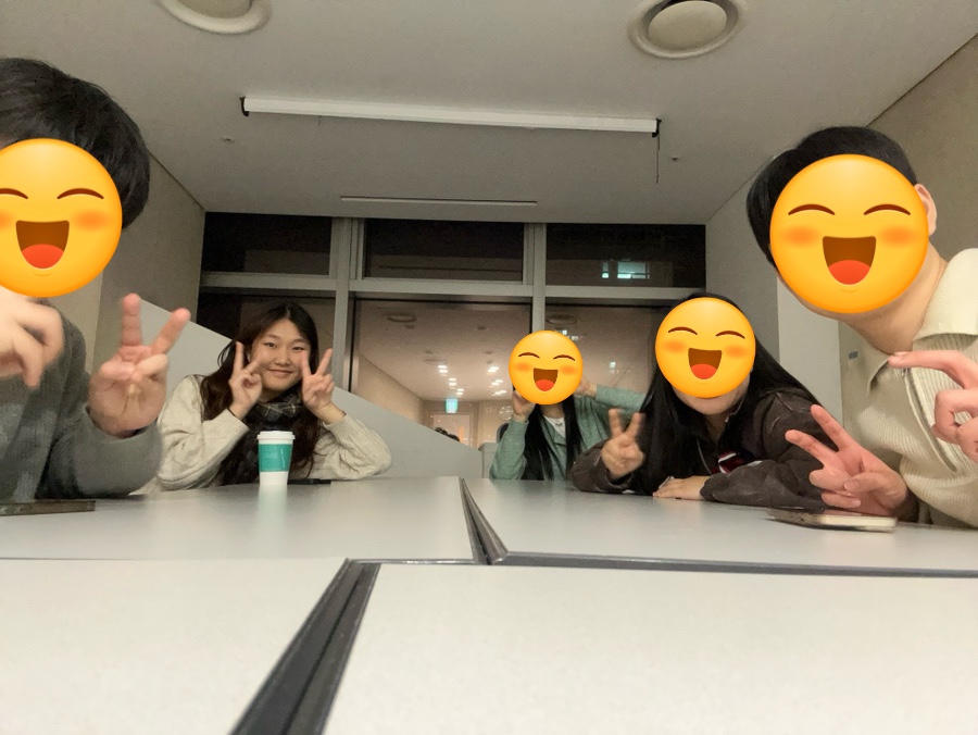 두현마트 이미지